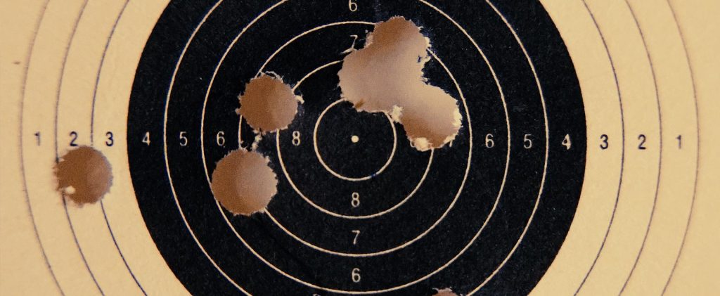 Impressum DAG-Security Solution