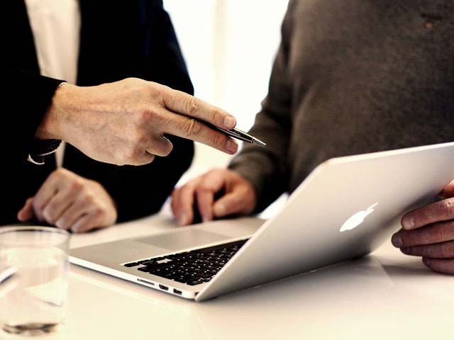 AGB Allgemeine Geschäfstbedingungen